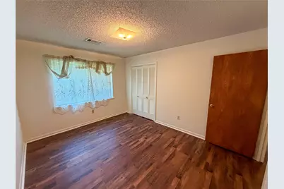 [Address not provided], Denison, TX 75020 - Photo 17