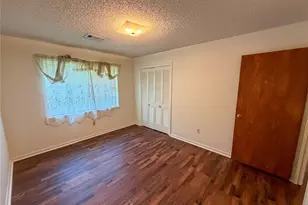 [Address not provided], Denison, TX 75020 - Photo 17