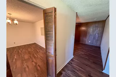 [Address not provided], Denison, TX 75020 - Photo 5