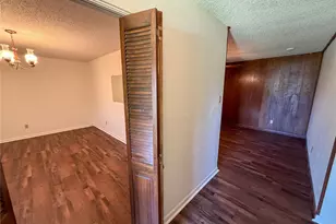 [Address not provided], Denison, TX 75020 - Photo 5