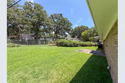 [Address not provided], Denison, TX 75020 - Photo 23
