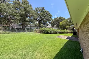 [Address not provided], Denison, TX 75020 - Photo 23