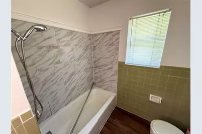 [Address not provided], Denison, TX 75020 - Photo 19