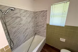 [Address not provided], Denison, TX 75020 - Photo 19