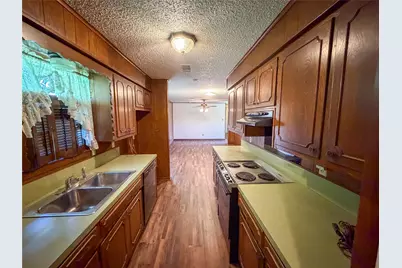 [Address not provided], Denison, TX 75020 - Photo 9