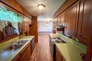 [Address not provided], Denison, TX 75020 - Photo 9