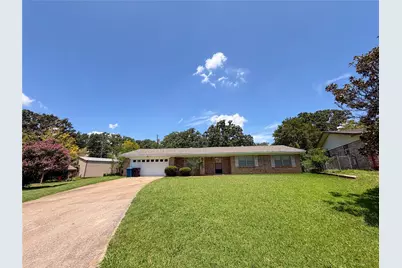 [Address not provided], Denison, TX 75020 - Photo 3