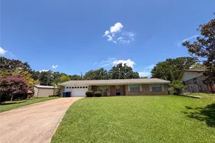 [Address not provided], Denison, TX 75020 - Photo 3
