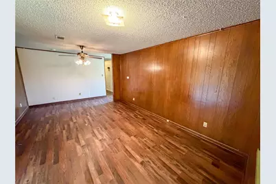 [Address not provided], Denison, TX 75020 - Photo 7