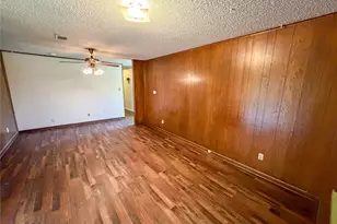 [Address not provided], Denison, TX 75020 - Photo 7