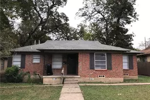 [Address not provided], Dallas, TX 75216 - Photo 1