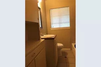 [Address not provided], Dallas, TX 75216 - Photo 11