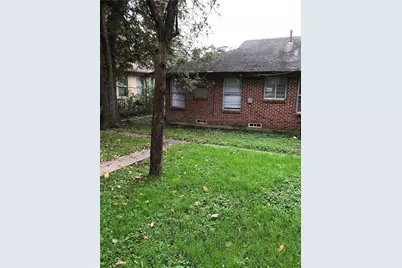 [Address not provided], Dallas, TX 75216 - Photo 15