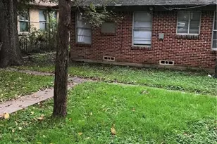 932 Harlandale Ave, Dallas, TX 75216 - Photo 15
