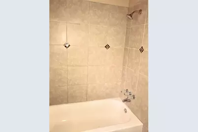 932 Harlandale Avenue #932, Dallas, TX 75216 - Photo 13