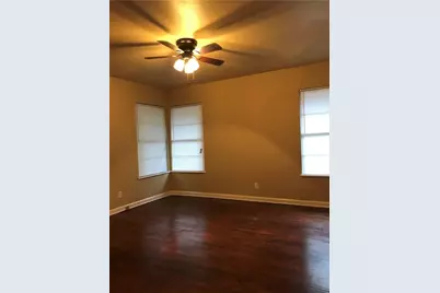 [Address not provided], Dallas, TX 75216 - Photo 9