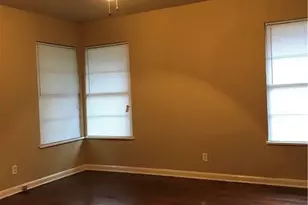 932 Harlandale Ave, Dallas, TX 75216 - Photo 9