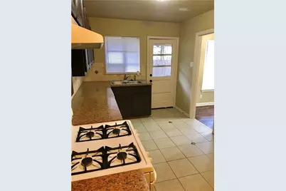 [Address not provided], Dallas, TX 75216 - Photo 5