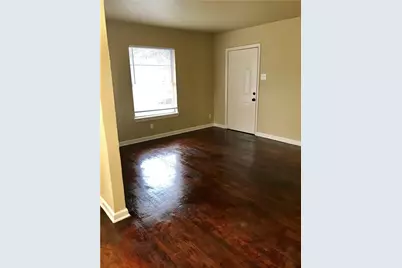 932 Harlandale Avenue #932, Dallas, TX 75216 - Photo 3
