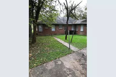 [Address not provided], Dallas, TX 75216 - Photo 13