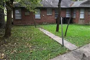 932 Harlandale Ave, Dallas, TX 75216 - Photo 13