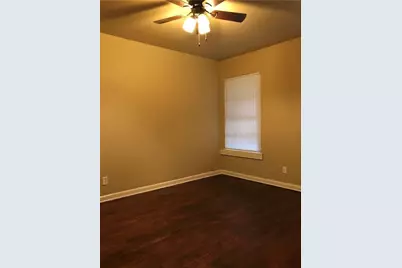932 Harlandale Avenue #932, Dallas, TX 75216 - Photo 11