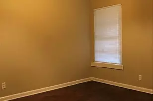 932 Harlandale Ave, Dallas, TX 75216 - Photo 11