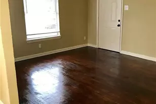932 Harlandale Ave, Dallas, TX 75216 - Photo 3