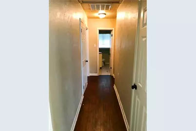 932 Harlandale Avenue #932, Dallas, TX 75216 - Photo 9