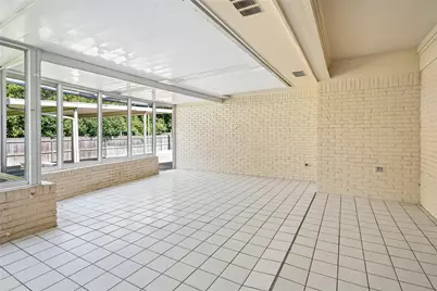1204 Springwood Court, Euless, TX 76040 - Photo 35