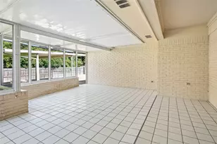 1204 Springwood Ct, Euless, TX 76040 - Photo 35