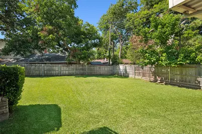 1204 Springwood Court, Euless, TX 76040 - Photo 39