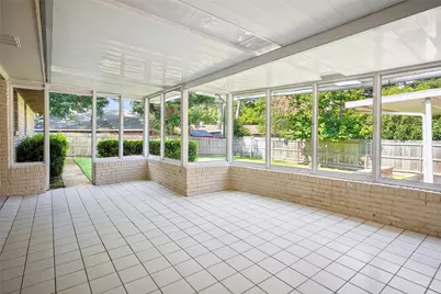 1204 Springwood Court, Euless, TX 76040 - Photo 33