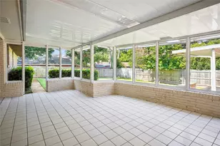 1204 Springwood Ct, Euless, TX 76040 - Photo 33