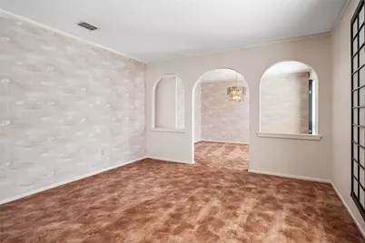 1204 Springwood Court, Euless, TX 76040 - Photo 11
