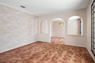 1204 Springwood Ct, Euless, TX 76040 - Photo 11