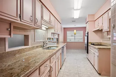 1204 Springwood Court, Euless, TX 76040 - Photo 15