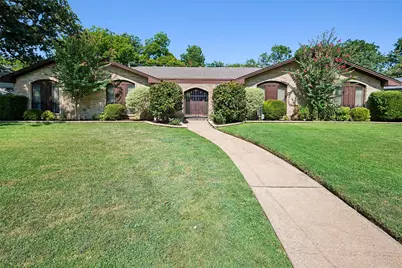 1204 Springwood Court, Euless, TX 76040 - Photo 1