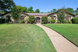1204 Springwood Ct, Euless, TX 76040 - Photo 1