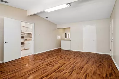 1204 Springwood Court, Euless, TX 76040 - Photo 21