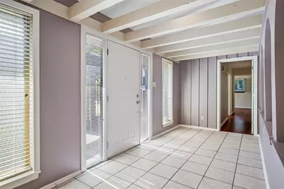 1204 Springwood Court, Euless, TX 76040 - Photo 5