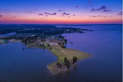 Lot 18A Moonlight Point, Corsicana, TX 75109 - Photo 23
