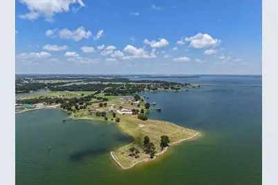Lot 18A Moonlight Point, Corsicana, TX 75109 - Photo 19