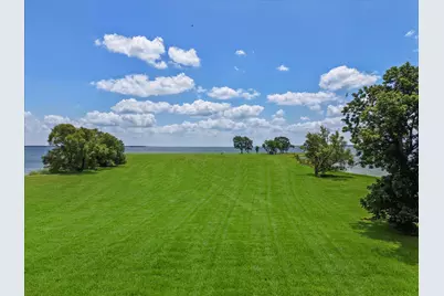Lot 18A Moonlight Point, Corsicana, TX 75109 - Photo 7