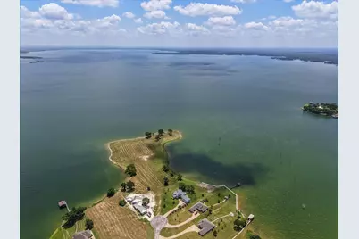 Lot 18A Moonlight Point, Corsicana, TX 75109 - Photo 21