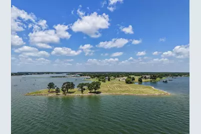 Lot 18A Moonlight Point, Corsicana, TX 75109 - Photo 13