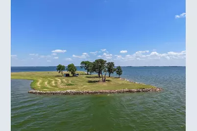 Lot 18A Moonlight Point, Corsicana, TX 75109 - Photo 15