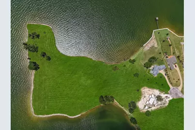 Lot 18A Moonlight Point, Corsicana, TX 75109 - Photo 3