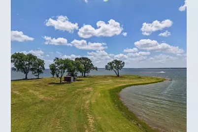 Lot 18A Moonlight Point, Corsicana, TX 75109 - Photo 9