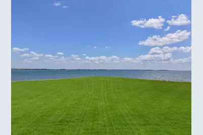 Lot 18A Moonlight Point, Corsicana, TX 75109 - Photo 5